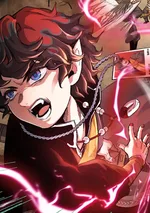 หนึ่งเดียวในใต้หล้า ข้ากลับชาติมาเกิดฝั่งศตรู Invincible Under Heaven: Reborn as the Enemy