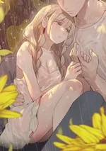 (18+ จบ) เสียงกระซิบจากดอกทานตะวัน  - The Season When Sunflowers Whisper 