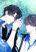 伪装学渣 แอบเนียนเรียนห่วย