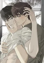 (จบ)โชคชะตาบ้าอะไรของมันวะเนี่ย - What is his destiny? 