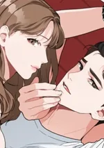 (จบ) แบบไหนถึงใช่รัก? - Which Love is True?