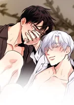 [จบ] เจนัวสีขาว - White Genoa