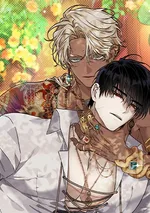 บุปผาใต้คืนตะวันฉาย