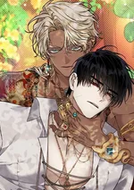 บุปผาใต้คืนตะวันฉาย