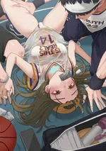 Why Is This True? - เรื่องนี้...จริงเหรอ?!