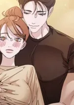 สัมพันธ์ลับๆกับเพื่อนพี่ชาย