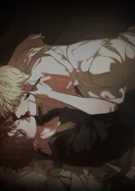 วิวรณ์รักต้องสาป - Love me, Revive Me