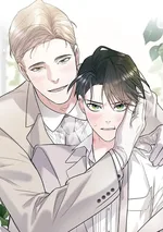 Non Refundable Alpha