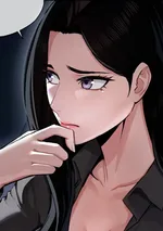 Slaves of the Shelter