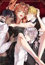 งานศพที่จุดไฟปรารถนา