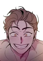 (จบ) Wonna Do It - วอนนัก รักนี้ต้องลอง