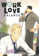 Work Love Balance