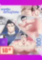 20+ พาลาดินอัศวินรูวิเศษ (ไม่เซ็นเซอร์)