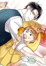 Love Is In The Heir | รักนี้ที่ต้องสืบทอด