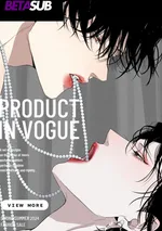 (จบ)Domestication