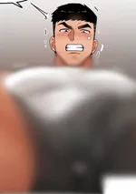 กิจวัตรของคิมด็อกแบ