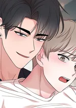 you can't avoid this situation