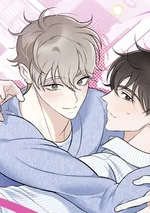 (จบ) สะดุดรัก ลิขิตหัวใจ