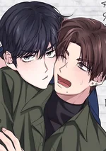 [จบ] บทเรียน (รัก) พิเศษ