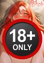 คังมาจิ