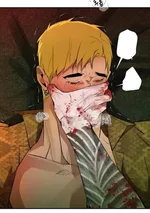 Rural Guy Fiercely Our Love (END)