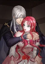 (18+)ขอร้องล่ะอย่ารักข้าได้ไหม  (จบซีซั่น1)