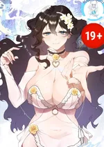 (  1 9 + ) วิธีปราบดยุคอสูรให้เชื่อง