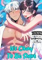[จบ] It's Okay To Be Short