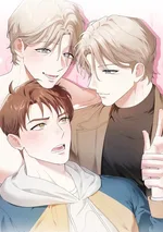 [จบ] Watch Out Behind You!