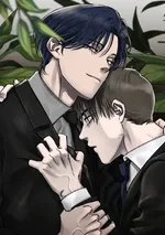 ชายผู้ไม่เคยเปลี่ยนไป