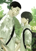 เพื่อนเลว Bad Friend