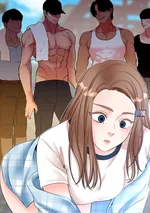 สุขสำราญคนงานก่อนสร้างXX