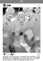 (อัพเดต)รวมเรื่องสั้น [PULIN Nabe (kakenari)]