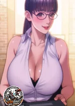 หย่าเมีย...มานัวเธอ