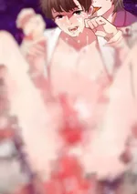 ข้าถูกท่านเทพยันเดเระลงโทษ