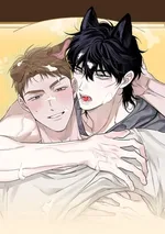 Hot and Steamy Bakery