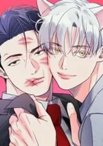 You Are So Lovely | เจ้าหมาสุดแสนน่ารัก