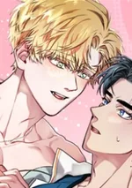 พี่ได้(หัวใจ)ผมแล้วนะครับ!