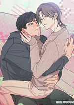 You hate it because it's an alpha? | อัลฟ่าแล้วไง...ก็รักได้ไม่ใช่เหรอ?