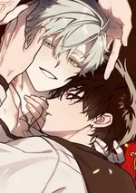 หลอกหรือรัก!-트릭 오어 러브!(TRICK or LOVE!)