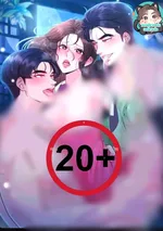 รักของแฝด