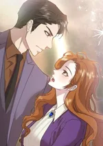 จะร้ายหรือจะรัก