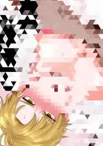 ผู้กล้าถูกสะกดจิต (จบ)