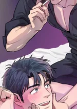  You are Under Arrest