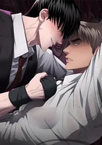 [จบ] กับดักลวง | Reunion Trap