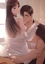 คุณครูเจ้าเล่ห์แห่งเกาะ