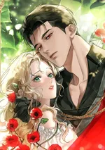 สามีผู้ชั่วร้าย