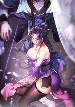 เหล่าอาจารย์หญิงต่างแย่งชิงตัวข้า