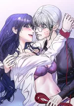 รักซ่อนเงื่อน  | lilth 2 