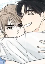 เมื่อฤดูร้อนสิ้นสุด